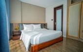 Туры в отель Sonaga Beach Resort Phu Quoc