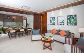 Туры в отель Sonaga Beach Resort Phu Quoc
