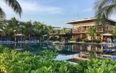 Туры в отель Sonaga Beach Resort Phu Quoc