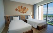 Туры в отель Sonaga Beach Resort Phu Quoc