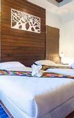 Туры в отель Siray Green Resort