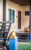 Туры в отель Siray Green Resort