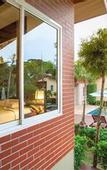 Туры в отель Siray Green Resort