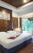 Туры в отель Siray Green Resort