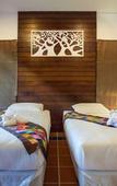Туры в отель Siray Green Resort