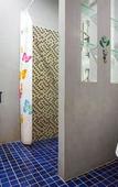 Туры в отель Siray Green Resort