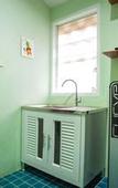 Туры в отель Siray Green Resort