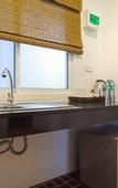Туры в отель Siray Green Resort