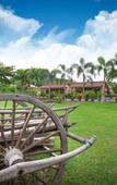 Туры в отель Siray Green Resort