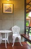 Туры в отель Siray Green Resort