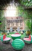 Туры в отель Siray Green Resort