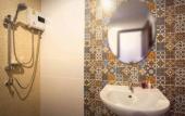 Туры в отель Siray Green Resort