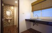 Туры в отель Siray Green Resort