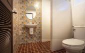 Туры в отель Siray Green Resort