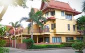 Туры в отель Siray Green Resort