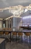 Туры в отель Pullman Tbilisi Axis Towers