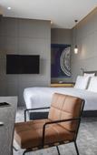 Туры в отель Pullman Tbilisi Axis Towers