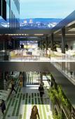 Туры в отель Pullman Tbilisi Axis Towers