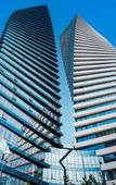 Туры в отель Pullman Tbilisi Axis Towers