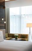 Туры в отель Pullman Tbilisi Axis Towers