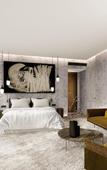 Туры в отель Pullman Tbilisi Axis Towers