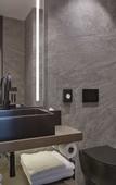 Туры в отель Pullman Tbilisi Axis Towers