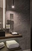 Туры в отель Pullman Tbilisi Axis Towers