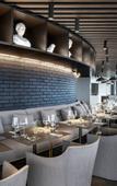 Туры в отель Pullman Tbilisi Axis Towers