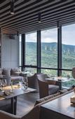 Туры в отель Pullman Tbilisi Axis Towers