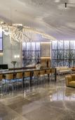 Туры в отель Pullman Tbilisi Axis Towers