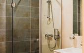 Туры в отель White Sails Residential Hotel