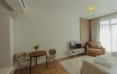 Туры в отель White Sails Residential Hotel