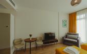Туры в отель White Sails Residential Hotel