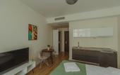 Туры в отель White Sails Residential Hotel