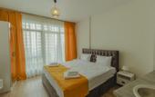 Туры в отель White Sails Residential Hotel