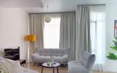 Туры в отель White Sails Residential Hotel