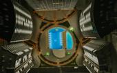 Туры в отель White Sails Residential Hotel