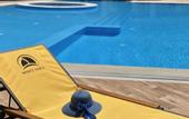 Туры в отель White Sails Residential Hotel