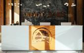 Туры в отель White Sails Residential Hotel
