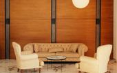 Туры в отель White Sails Residential Hotel