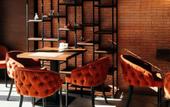 Туры в отель White Sails Residential Hotel