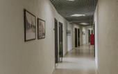 Туры в отель White Sails Residential Hotel