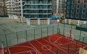 Туры в отель White Sails Residential Hotel