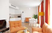 Туры в отель White Sails Residential Hotel