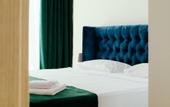 Туры в отель White Sails Residential Hotel