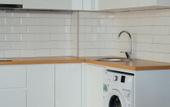 Туры в отель White Sails Residential Hotel