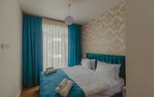 Туры в отель White Sails Residential Hotel