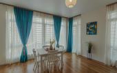 Туры в отель White Sails Residential Hotel