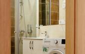 Туры в отель White Sails Residential Hotel