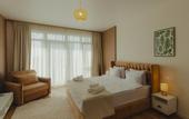 Туры в отель White Sails Residential Hotel